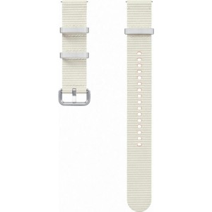 AthleisureB(S/M) Gal.Watch7 Crm SAMSUNG