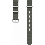 AthleisureB(S/M) Gal.Watch7 Grn SAMSUNG