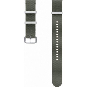 AthleisureB(S/M) Gal.Watch7 Grn SAMSUNG