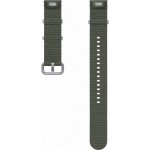AthleisureB(S/M) Gal.Watch7 Grn SAMSUNG