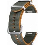 AthleisureB(S/M) Gal.Watch7 Grn SAMSUNG