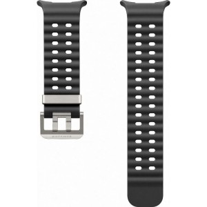 MarineBand Gal.Watch Ultra Gray SAMSUNG