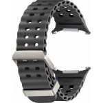 MarineBand Gal.Watch Ultra Gray SAMSUNG