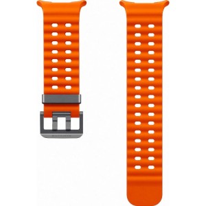 MarineBand Gal.Watch Ultra Oran. SAMSUNG
