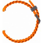 MarineBand Gal.Watch Ultra Oran. SAMSUNG