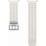MarineBand Gal.Watch Ultra Wht. SAMSUNG