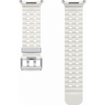 MarineBand Gal.Watch Ultra Wht. SAMSUNG
