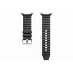 PeakFormB.Gal.Watch Ultra Gray SAMSUNG