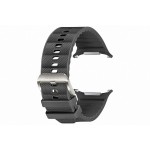 PeakFormB.Gal.Watch Ultra Gray SAMSUNG