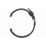 PeakFormB.Gal.Watch Ultra Gray SAMSUNG