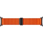 TrailBand Gal.Watch Ultra Orange SAMSUNG