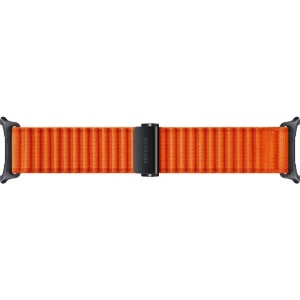 TrailBand Gal.Watch Ultra Orange SAMSUNG