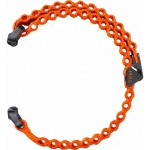 TrailBand Gal.Watch Ultra Orange SAMSUNG