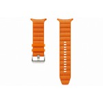PeakFormB.Gal.Watch Ultra Orange SAMSUNG