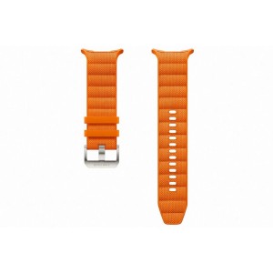 PeakFormB.Gal.Watch Ultra Orange SAMSUNG