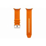 PeakFormB.Gal.Watch Ultra Orange SAMSUNG