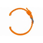 PeakFormB.Gal.Watch Ultra Orange SAMSUNG
