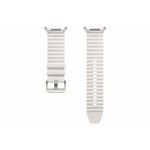 PeakFormB.Gal.Watch UltraWht. SAMSUNG