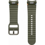 SportBand (S/M) Gal.Watch7 Green SAMSUNG