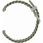 MarineBand Gal.Watch Ultra Green SAMSUNG
