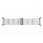 TrailBand Gal.Watch Ultra Wht. SAMSUNG