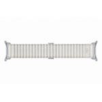 TrailBand Gal.Watch Ultra Wht. SAMSUNG