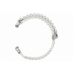 TrailBand Gal.Watch Ultra Wht. SAMSUNG