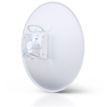 Parabola PowerBeam 5AC-GEN2 UBIQUITI