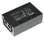 Gb PoE Injektor 48-24W-G UBIQUITI