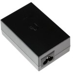 Gb PoE Injektor 48-24W-G UBIQUITI