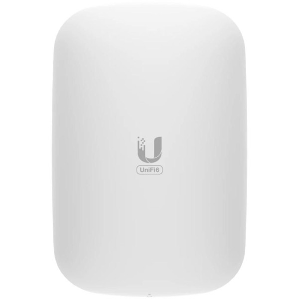 Dualband UniFi U6 Extender UBIQUITI