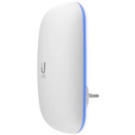 Dualband UniFi U6 Extender UBIQUITI