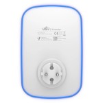 Dualband UniFi U6 Extender UBIQUITI