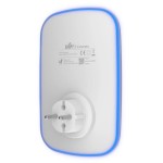 Dualband UniFi U6 Extender UBIQUITI