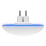 Dualband UniFi U6 Extender UBIQUITI