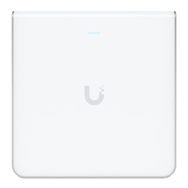 Multi-band UniFi U6 Enterprise UBIQUITI