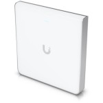 Multi-band UniFi U6 Enterprise UBIQUITI