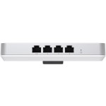 Multi-band UniFi U6 Enterprise UBIQUITI