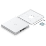 Multi-band UniFi U6 Enterprise UBIQUITI