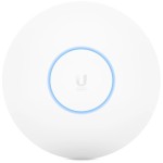 Dualband UniFi U6 Long-Range UBIQUITI