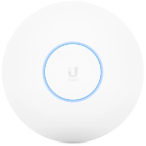 Dualband UniFi U6 Long-Range UBIQUITI