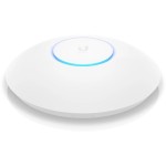 Dualband UniFi U6 Long-Range UBIQUITI