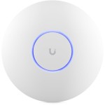 UniFi U7 Pro, WiFi 7 UBIQUITI