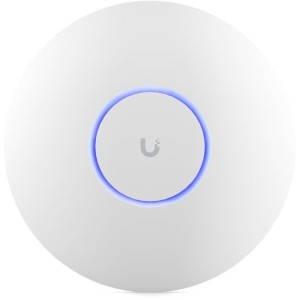 UniFi U7 Pro, WiFi 7 UBIQUITI