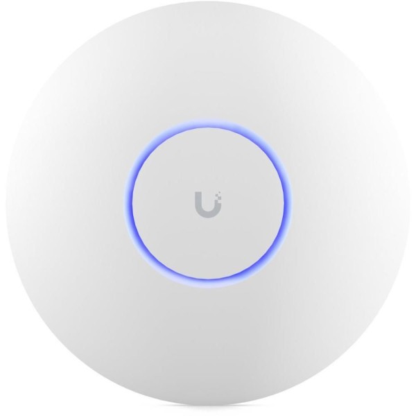 UniFi U7 Pro, WiFi 7 UBIQUITI