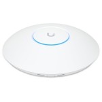 UniFi U7 Pro, WiFi 7 UBIQUITI