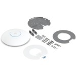 UniFi U7 Pro, WiFi 7 UBIQUITI