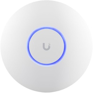 Dualband UniFi U6+ UBIQUITI