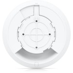 Dualband UniFi U6+ UBIQUITI