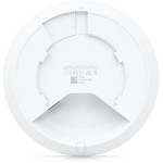 Dualband UniFi U6+ UBIQUITI